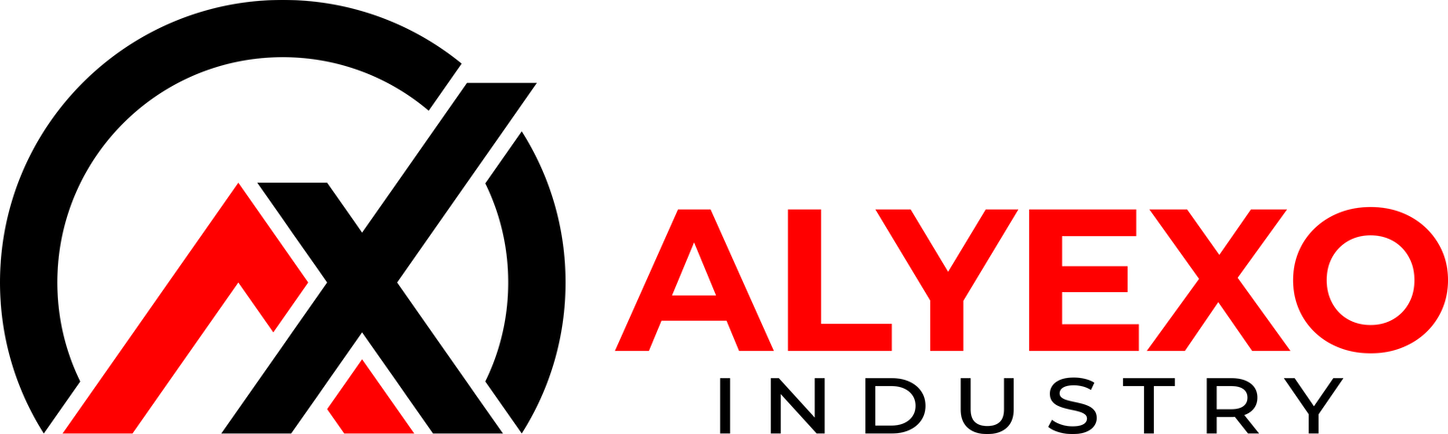 ALYEXO Industry